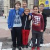 Wienwoche 2014 23